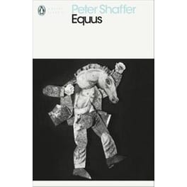 Equus