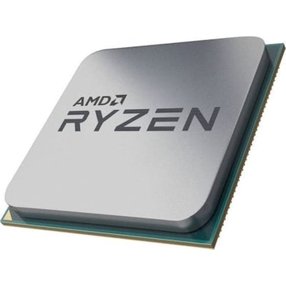 CPU AMD RYZEN 7 3700X 3,6GHZ AM4 image 0