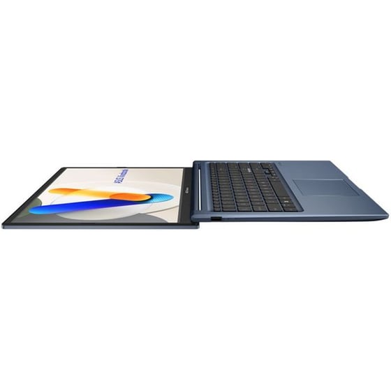 Asus Vivobook 15 X1504VA-BQ1640W 15.6'' FHD IPS (Core i5-1334U/16GB/512GB SSD/Iris Xe Graphics/Win11Home) Laptop image 3