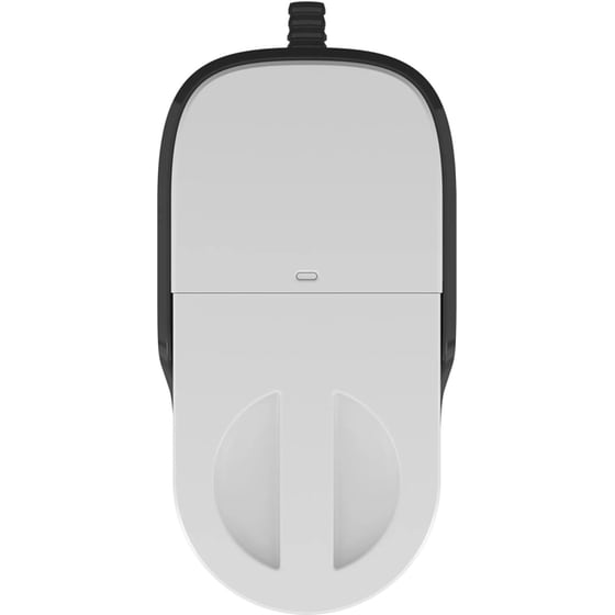 BOSCH WMZMPF10 Φίλτρο για τα Μικροπλαστικά image 4