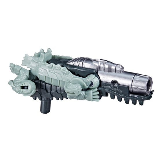Hasbro Transformers Rise of the Beasts Battle Masters Assortment (F3895) image 6