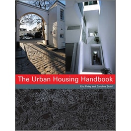 Urban Housing Handbook