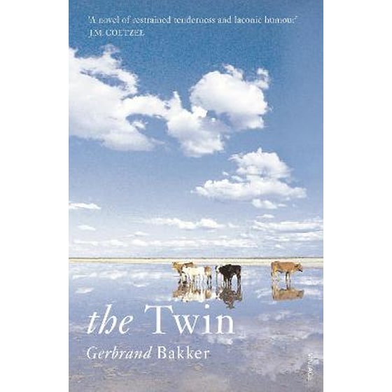 Twin image 0