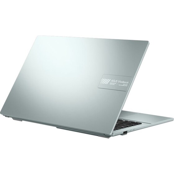 Asus Vivobook Go 15 15.6" FHD IPS (Ryzen 3-7320U/8 GB/512GB SSD/Radeon Graphics/Win11Home) Laptop image 6