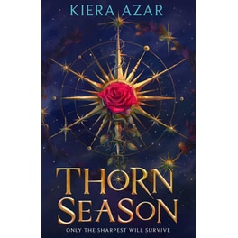 Thorn Season