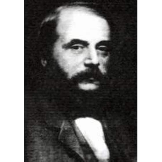 Μάρκος ο μηδενιστής image 1