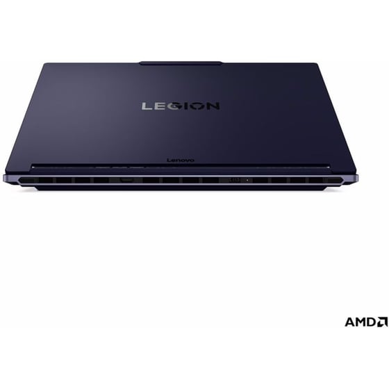 Lenovo Legion 7 16AGP11 16" QHD OLED (AMD Ryzen AI 7-450/32 GB/1TB SSD/GeForce RTX 5060/Win11Home) Laptop image 10