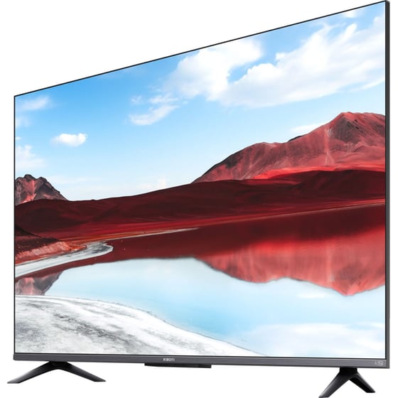 Xiaomi QLED A Pro 43" 4K Google TV Τηλεόραση image 3