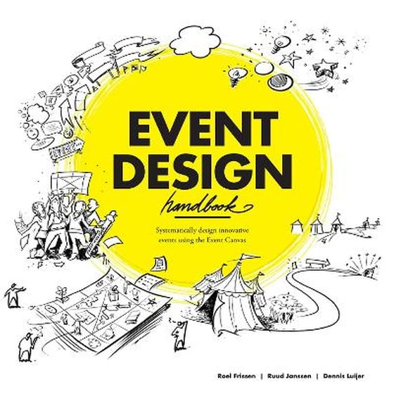 Event Design Handbook image 0