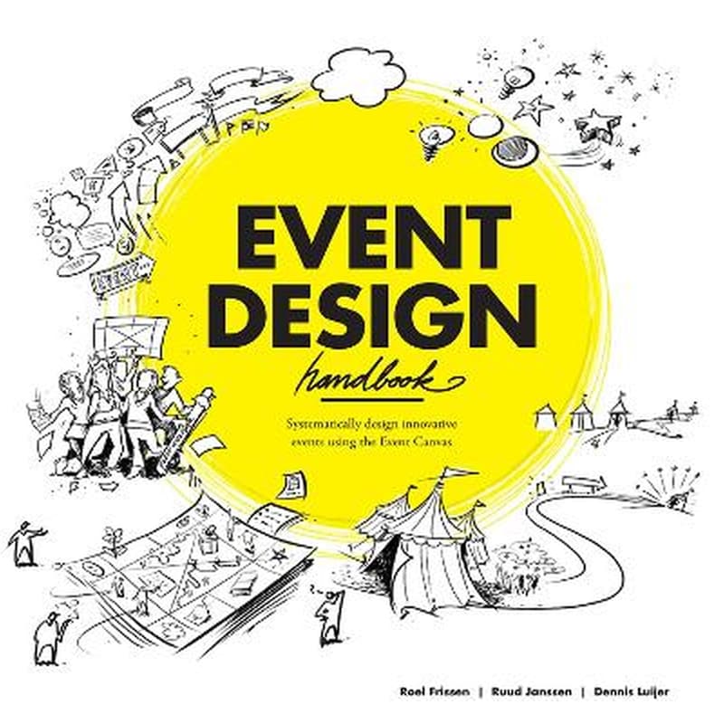Event Design Handbook
