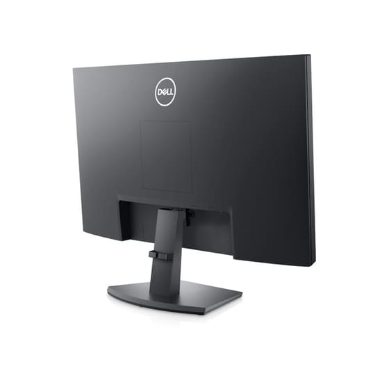 Dell SE2422H Monitor 24'' FHD VA Flat 60Hz 5ms image 4