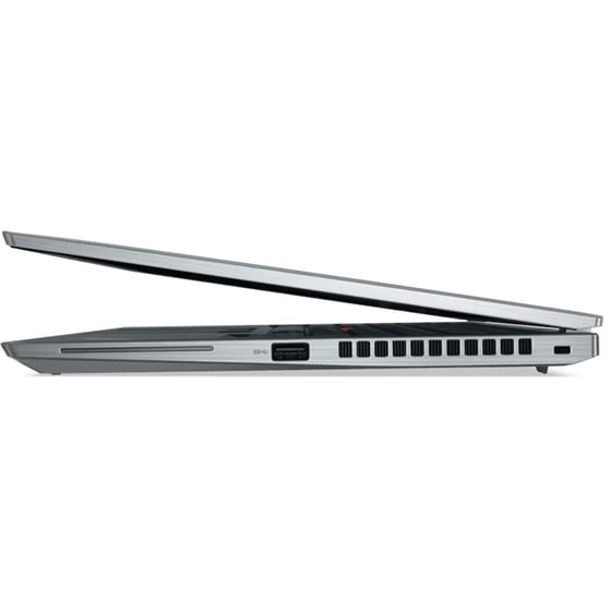 Laptop Lenovo Thinkpad X13 Gen2 13.3" WUXGA IPS (Core i5-1135G7/16GB/512GB SSD/Iris Xe Graphics/Win10Pro) image 7