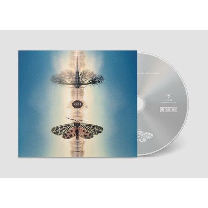 Lunz (20th Anniversary Special Edition)