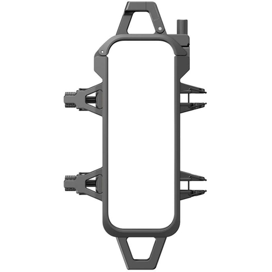 Αξεσουάρ Action Camera - Insta360 X5 Rope Mount image 3