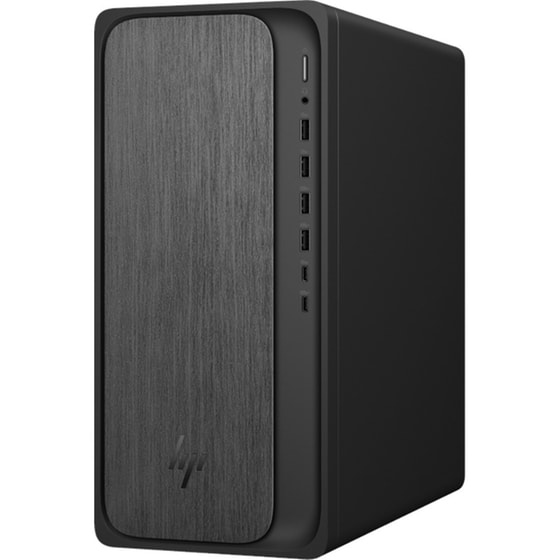 Desktop HP OmniDesk AI M03-0004nv ( Intel Core Ultra 7-265 / 32 GB / 512GB SSD / Intel Graphics / Win11Pro ) image 4