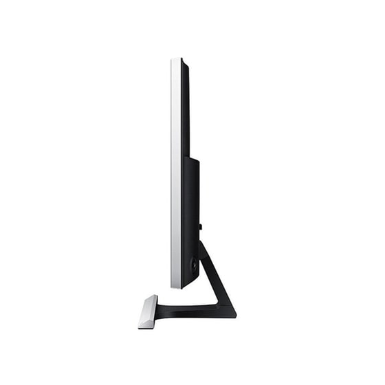 Samsung LU28E590D 28" 4K UHD 1ms image 3