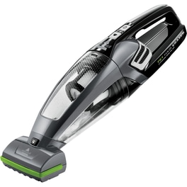 BISSELL 2278N Γκρι Σκουπάκι Χειρός