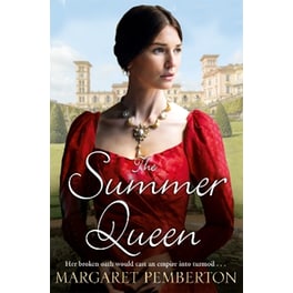 The Summer Queen