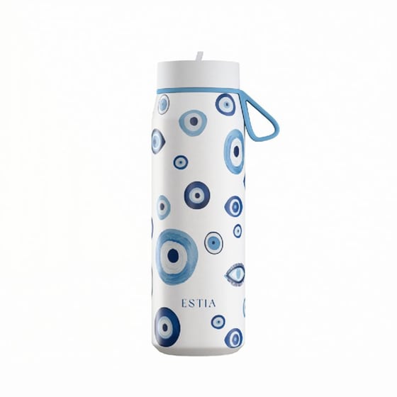 Θερμός Estia Save The Aegean Pulse Spirit Of Luck 500ml image 0