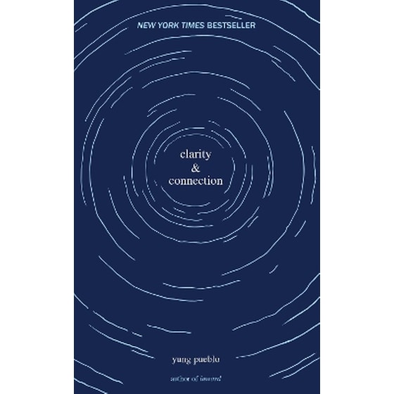 Clarity & Connection image 0