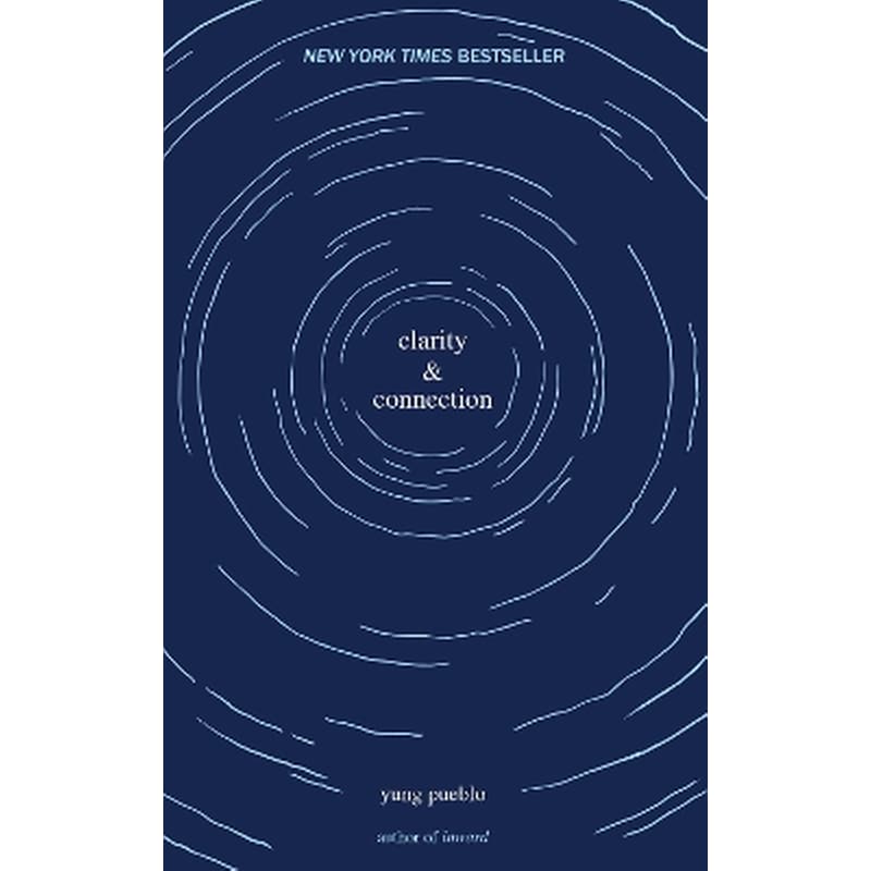 Clarity Connection
