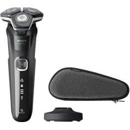 Ξυριστική Μηχανή Philips Shaver Series 5000 S5898/35