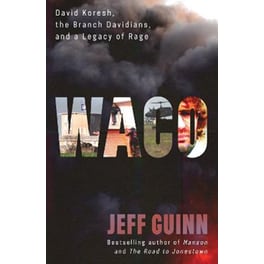 Waco