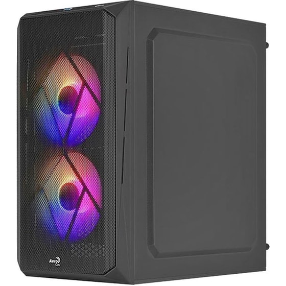 Desktop Vengeance (Ryzen 7-5700G/32GB/512 GB SSD/Radeon Vega 8 Graphics/Win11Home image 3