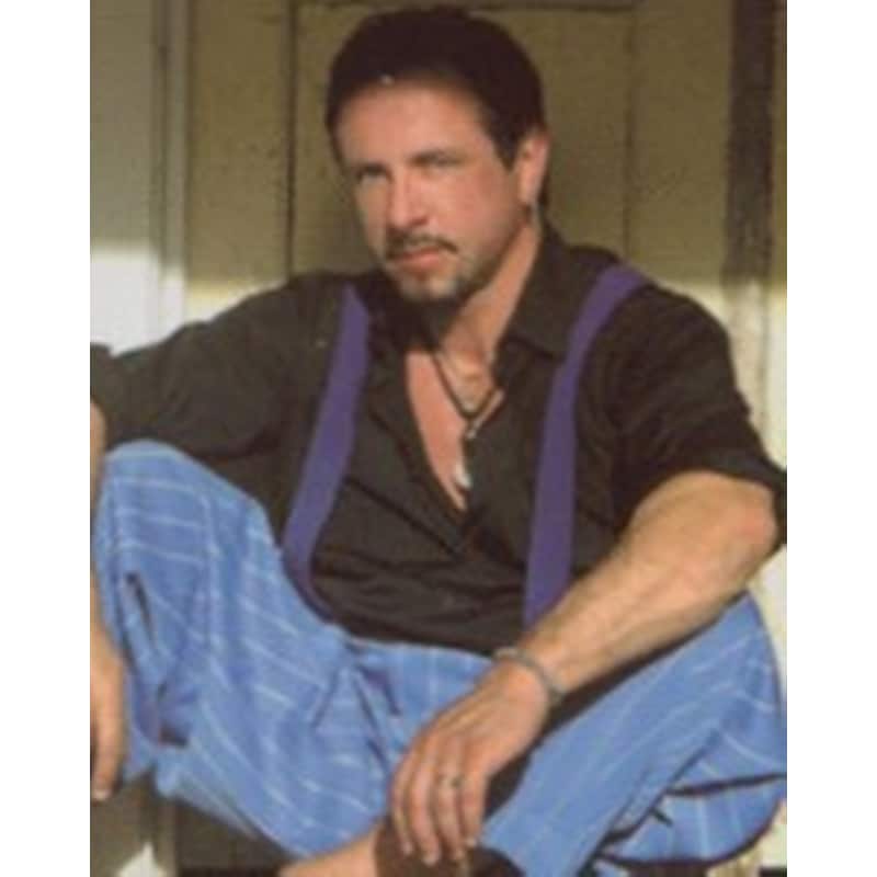 Author picture