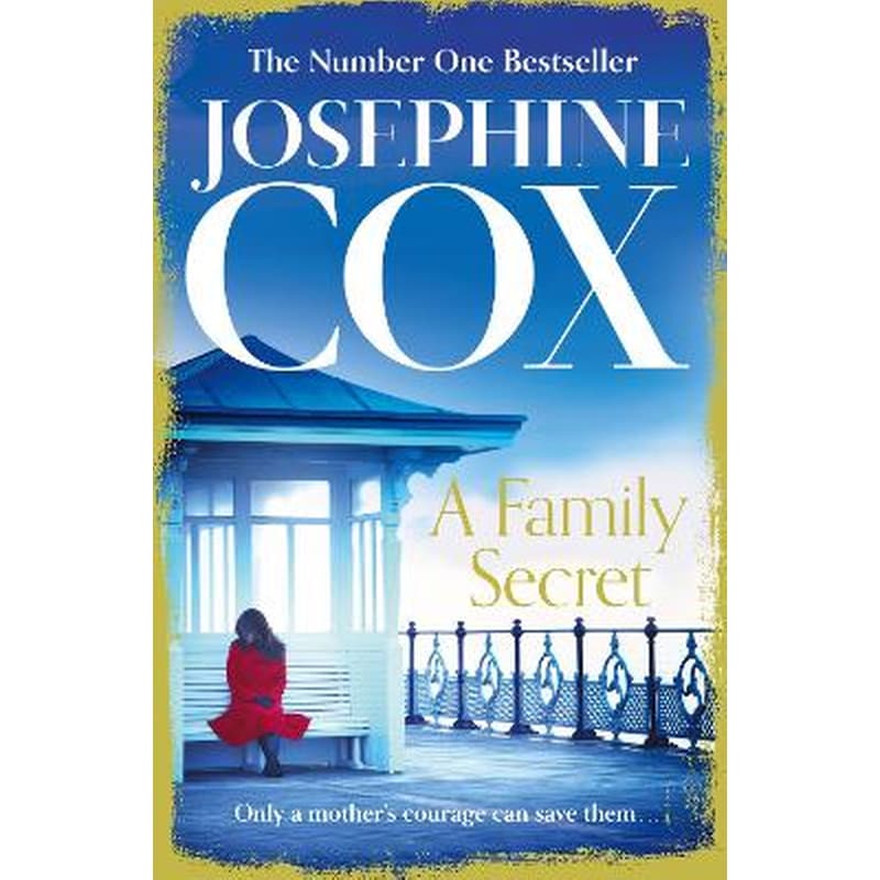 Family Secret