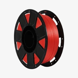 Creality EN-PLA 3mm Red Ender 3D Printer Filament