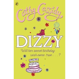 Dizzy
