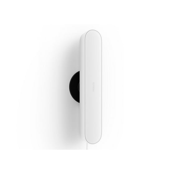 Έξυπνη Μπάρα Led Philips Hue Play - Double Pack White image 2