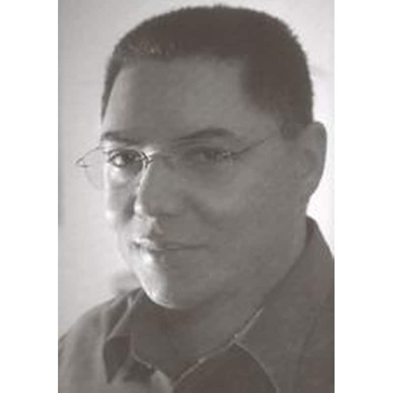 Author picture