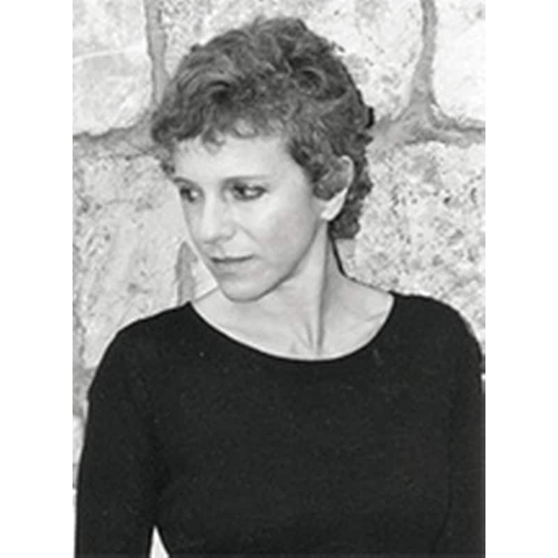 Author picture