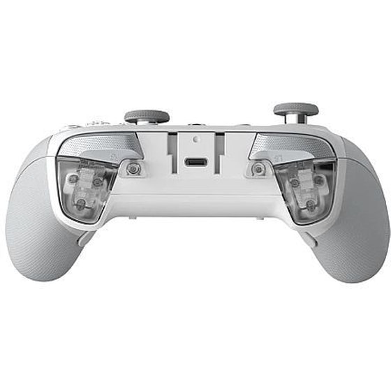 Gamesir G7 Pro Ασύρματο Χειριστήριο για Xbox Series X - Λευκό image 1