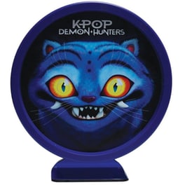 Φωτιστικό K-Pop Demon Hunters Derpy 11cm