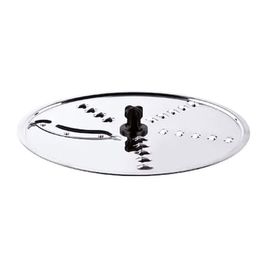 Σετ Ραβδομπλέντερ MPM Mbl-11 800 W Μαύρο image 2