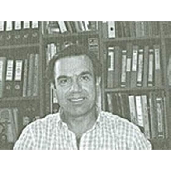 Η ναυτιλία κύκλους κάνει image 1