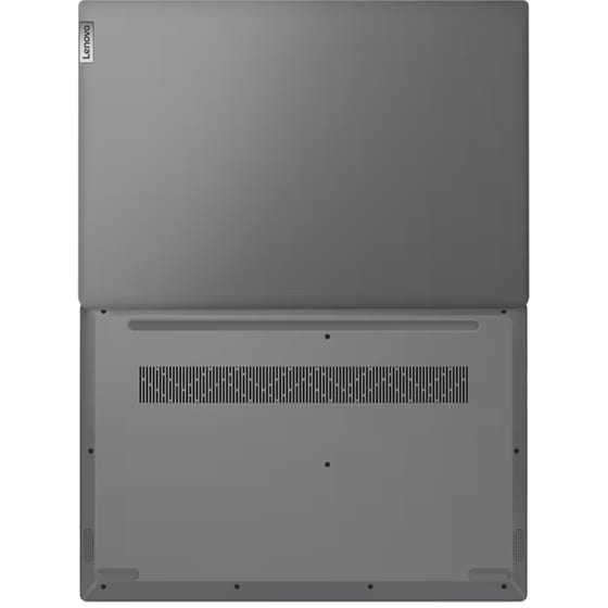 Lenovo V17-17  17" Full HD IPS (Core i7-1355U/16GB/512GB SSD/Iris Xe Graphics/Win11Pro) Laptop image 7