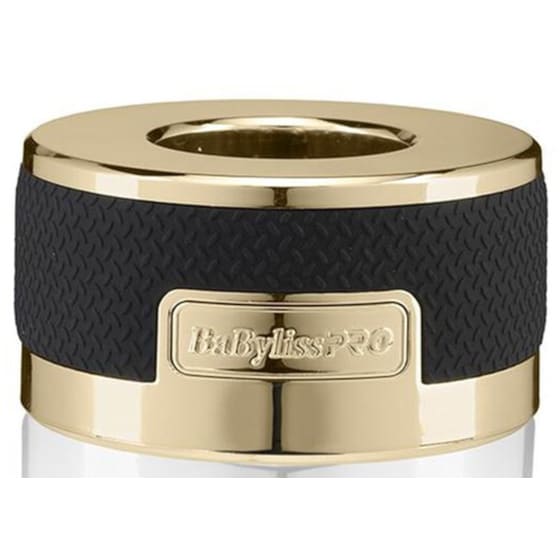 Βάση Φόρτισης Για Trimmer Skeleton Babyliss Pro Boost+ Gold (fx7870gbpbase) image 1