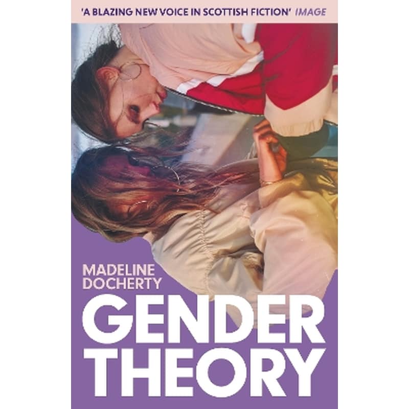 Gender Theory