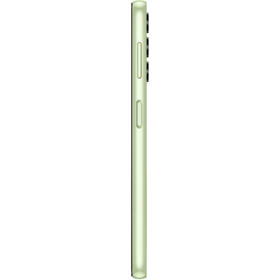 Samsung Galaxy A14 5G 64GB - Light Green image 7