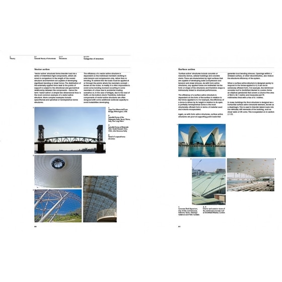 Structural Engineering for Architects image 1