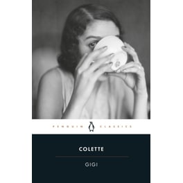 Gigi