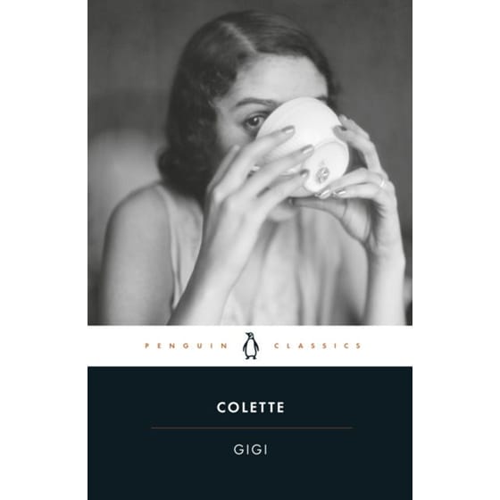 Gigi image 0