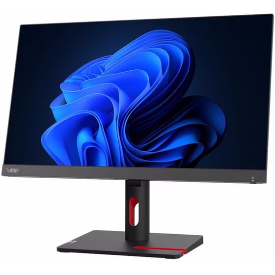 Lenovo S S22i-30 21.5" IPS Flat 75 Hz 4 ms image 1