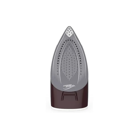 TEFAL SV6120E0 5.5 bar 1.4 L Καφέ Σύστημα Σιδερώματος image 4