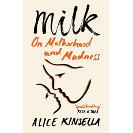 Milk