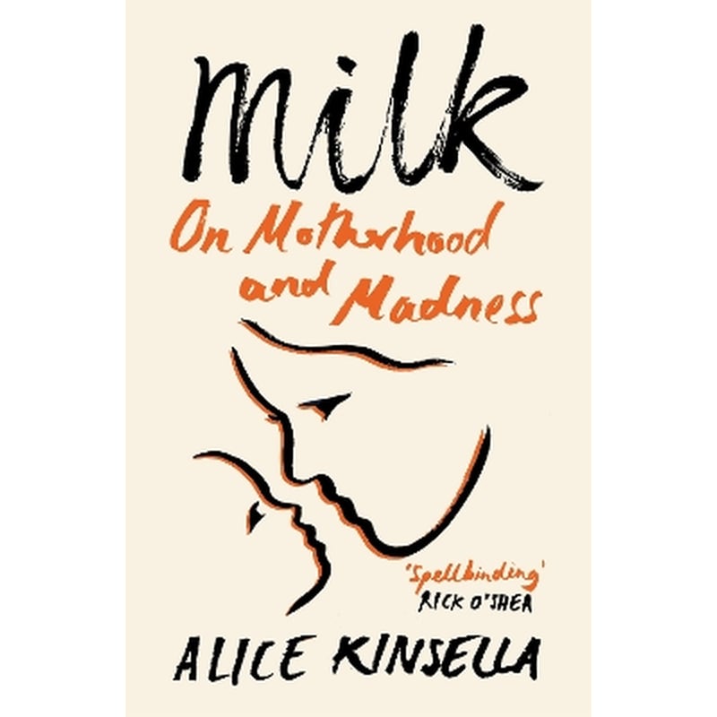 Milk
